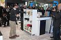 T-20160313-112028_IMG_3962-6a
