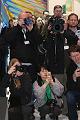 T-20160313-112042_IMG_4085-7