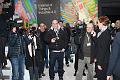 T-20160313-112228_IMG_3967-6