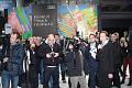 T-20160313-112234_IMG_3970-6