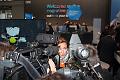 T-20160313-112310_IMG_3973-6