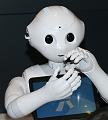 T-20160313-112344_IMG_4090-7a