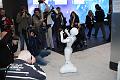 T-20160313-112408_IMG_3977-6