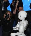 T-20160313-112423_IMG_4096-7a