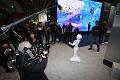 T-20160313-112530_IMG_3980-6