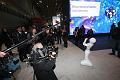 T-20160313-112534_IMG_3981-6