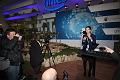 T-20160313-113114_IMG_3987-6