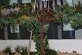 T-20160313-113239_IMG_4102-7