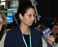 T-20160313-113404_IMG_4104-7a