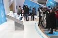 T-20160313-115324_IMG_4043-6a