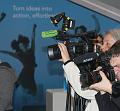 T-20160313-115328_IMG_4125-7a