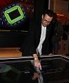 T-20160313-115800_IMG_4047-6a