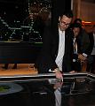 T-20160313-115804_IMG_4048-6a