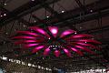 T-20160313-121548_IMG_4078-6