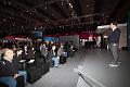 T-20160313-121828_IMG_4082-6