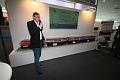 T-20160313-123734_IMG_4149-6