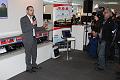 T-20160313-123934_IMG_4154-6
