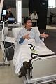 T-20160313-125642_IMG_4164-6