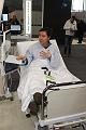 T-20160313-125646_IMG_4166-6