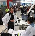 T-20160313-125746_IMG_4175-6a