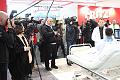 T-20160313-125918_IMG_4182-6a