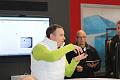 T-20160313-130101_IMG_4229-7