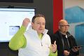 T-20160313-130105_IMG_4231-7