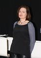 T-20160313-132311_IMG_4260-7a