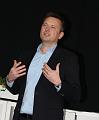T-20160313-132321_IMG_4263-7a
