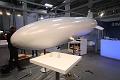 T-20160313-145736_IMG_4200-6