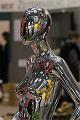 T-20160313-152715_IMG_4320-7