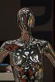 T-20160313-152758_IMG_4334-7