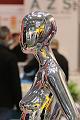 T-20160313-152824_IMG_4343-7