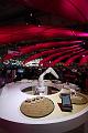 T-20160313-154510_IMG_4231-6