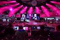 T-20160313-155626_IMG_4246-6