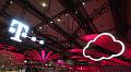 T-20160313-162524_IMG_4256-6a