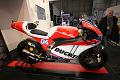 T-20160313-163802_IMG_4259-6a