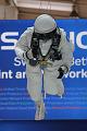 T-20160313-163945_IMG_4421-7