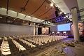 T-20160313-164808_IMG_4269-6