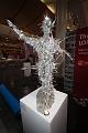 T-20160313-165032_IMG_4285-6
