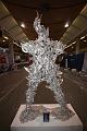 T-20160313-165232_IMG_4288-6