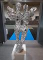 T-20160313-165458_IMG_4297-6a