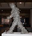 T-20160313-165716_IMG_4307-6a