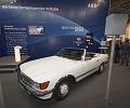 T-20160313-172110_IMG_4326-6a
