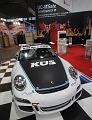 T-20160313-172902_IMG_4332-6a