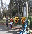 T-20160417-102936_IMG_0010-6a