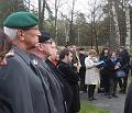 T-20160417-103104_IMG_0016-6a