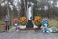 T-20160417-103118_IMG_0017-6