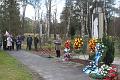T-20160417-103232_IMG_0021-6