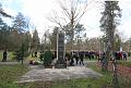 T-20160417-103315_IMG_0028-6a